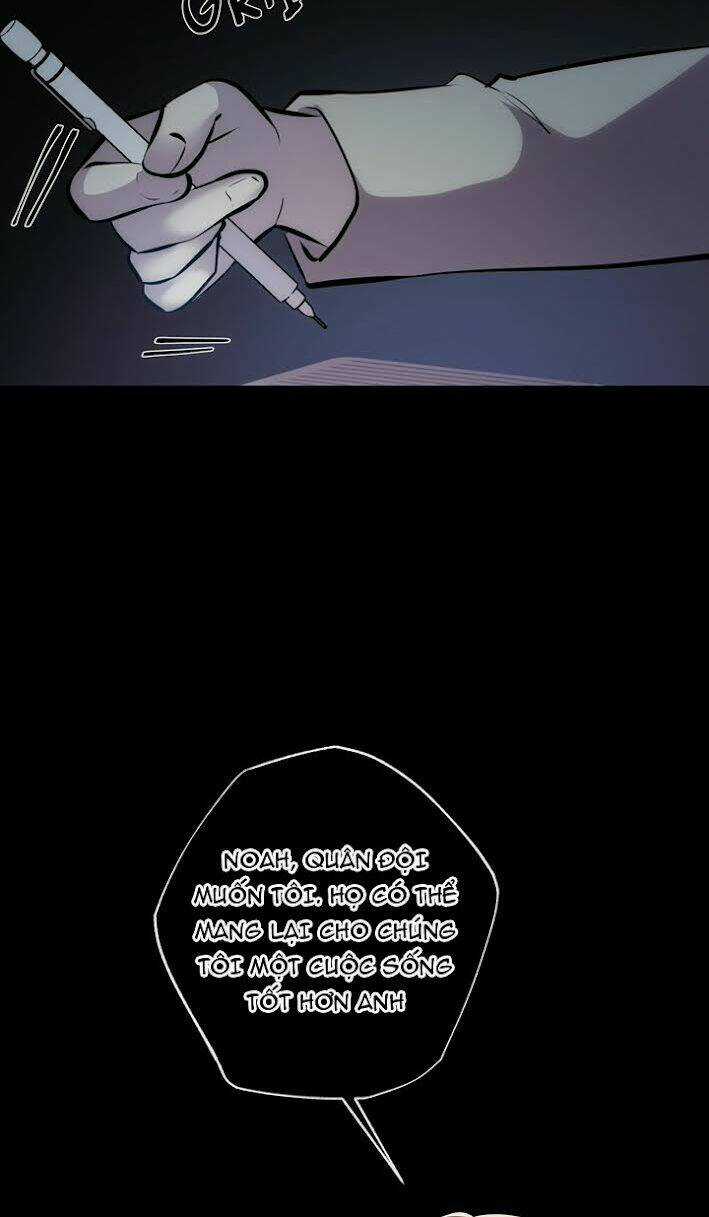 Trọng Sinh Mạc Thế - Chapter 130 - Trang 24