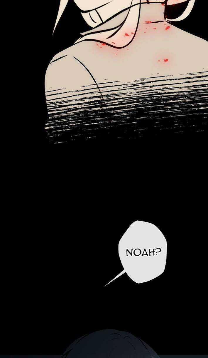 Trọng Sinh Mạc Thế - Chapter 130 - Trang 26