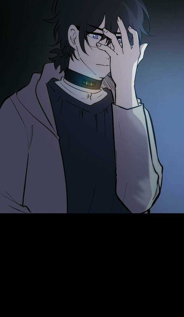 Trọng Sinh Mạc Thế - Chapter 130 - Trang 27