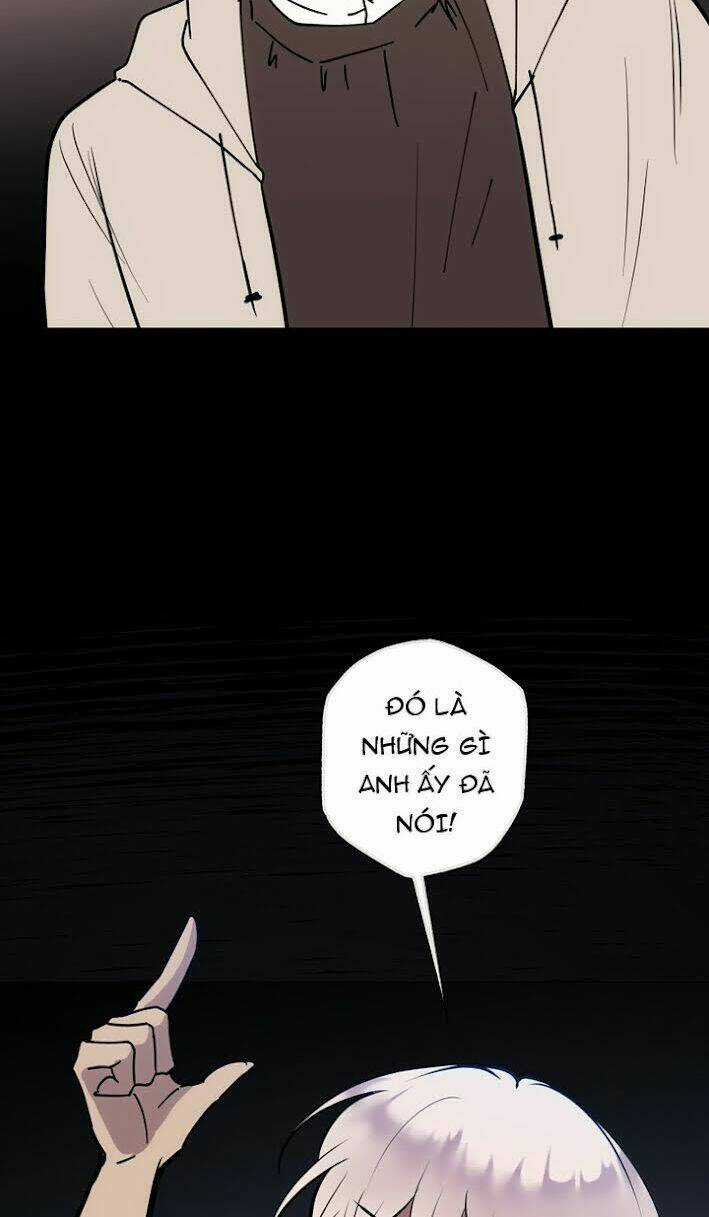 Trọng Sinh Mạc Thế - Chapter 130 - Trang 4