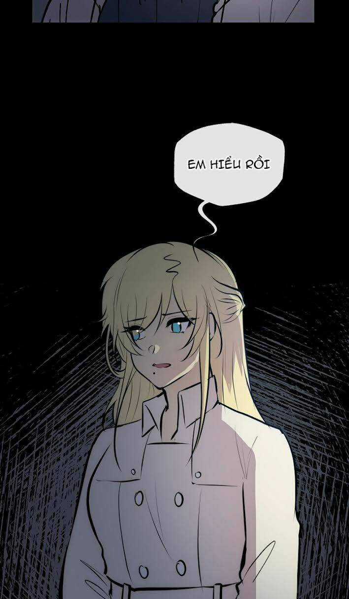 Trọng Sinh Mạc Thế - Chapter 130 - Trang 32