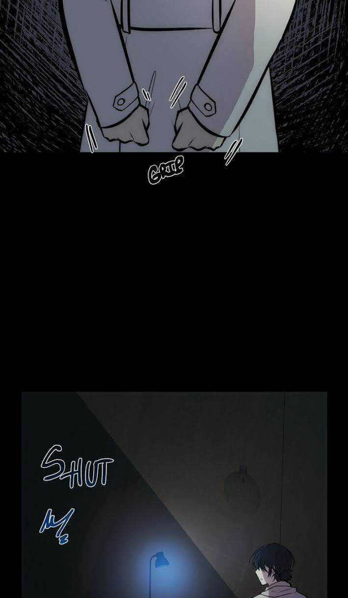 Trọng Sinh Mạc Thế - Chapter 130 - Trang 33