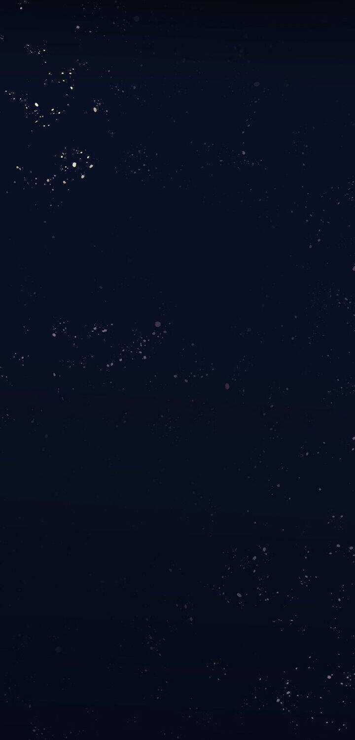 Trọng Sinh Mạc Thế - Chapter 130 - Trang 41