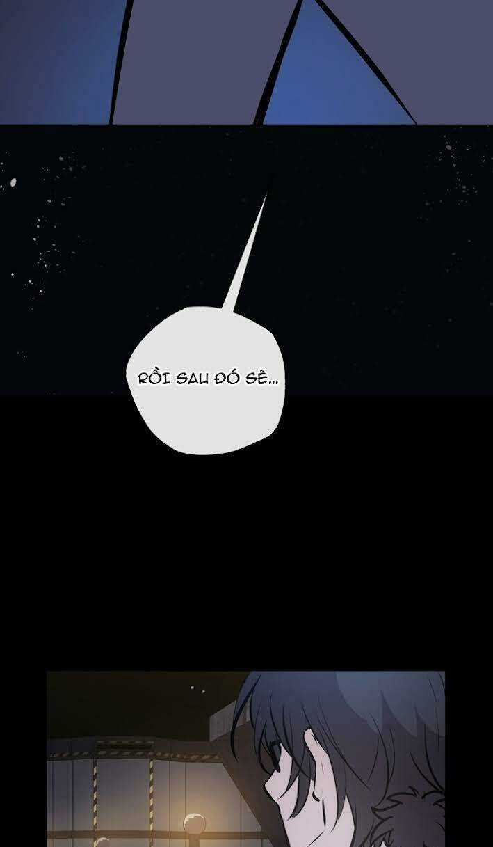 Trọng Sinh Mạc Thế - Chapter 130 - Trang 43