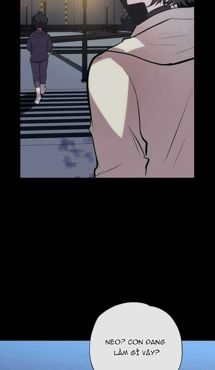 Trọng Sinh Mạc Thế - Chapter 130 - Trang 44