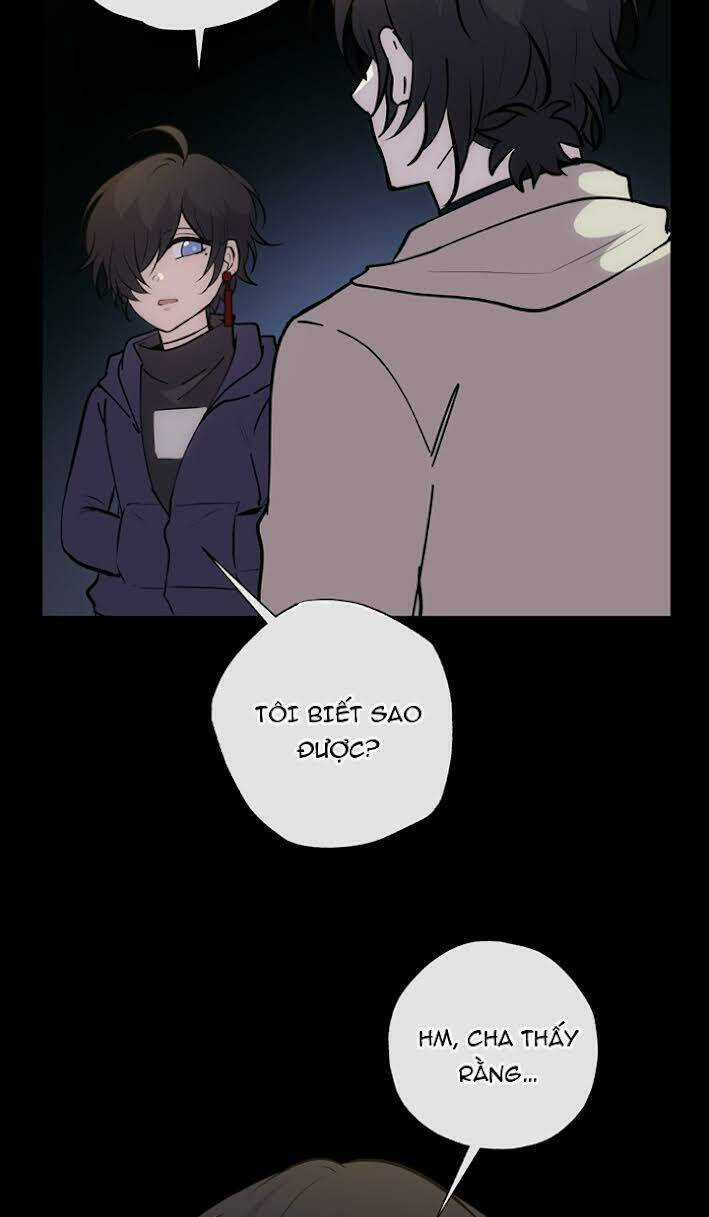 Trọng Sinh Mạc Thế - Chapter 130 - Trang 55