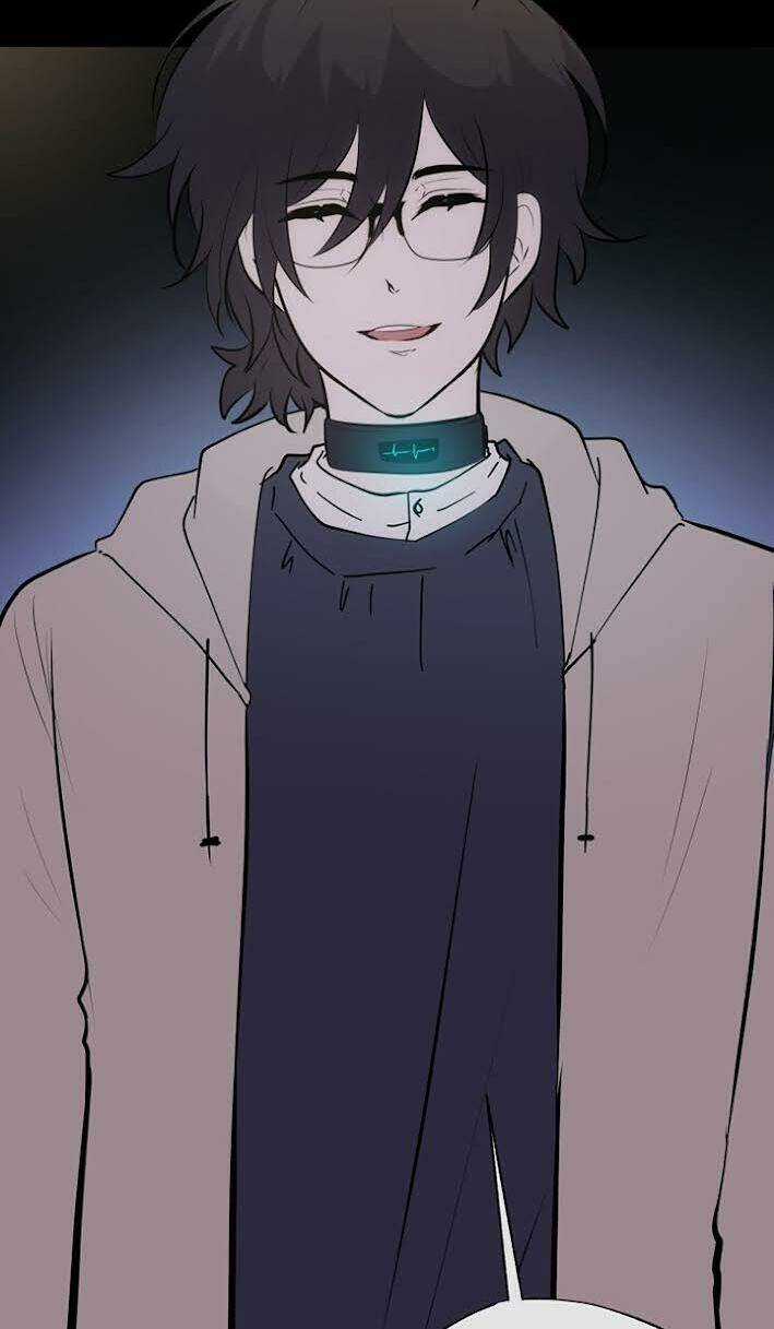 Trọng Sinh Mạc Thế - Chapter 130 - Trang 56