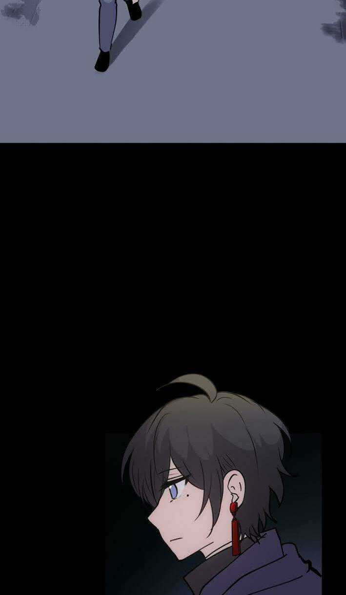 Trọng Sinh Mạc Thế - Chapter 130 - Trang 59