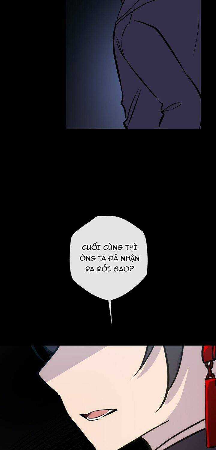 Trọng Sinh Mạc Thế - Chapter 130 - Trang 60