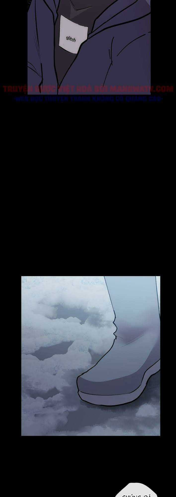 Trọng Sinh Mạc Thế - Chapter 130 - Trang 62