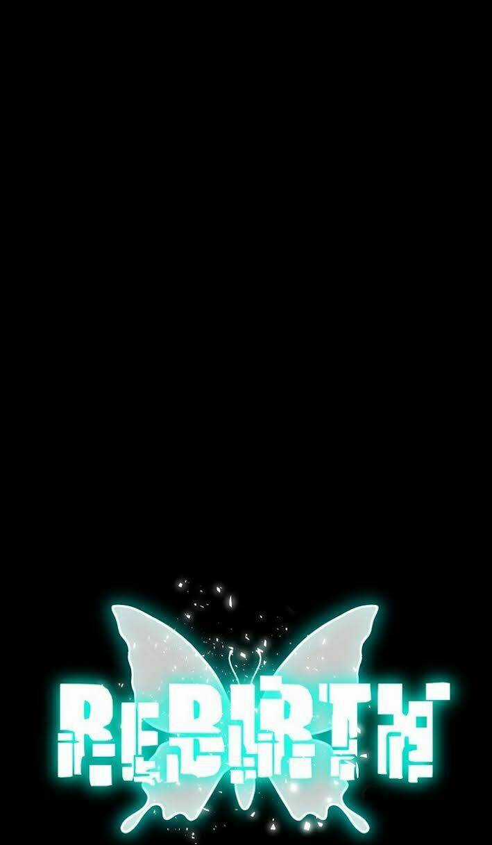 Trọng Sinh Mạc Thế - Chapter 130 - Trang 66