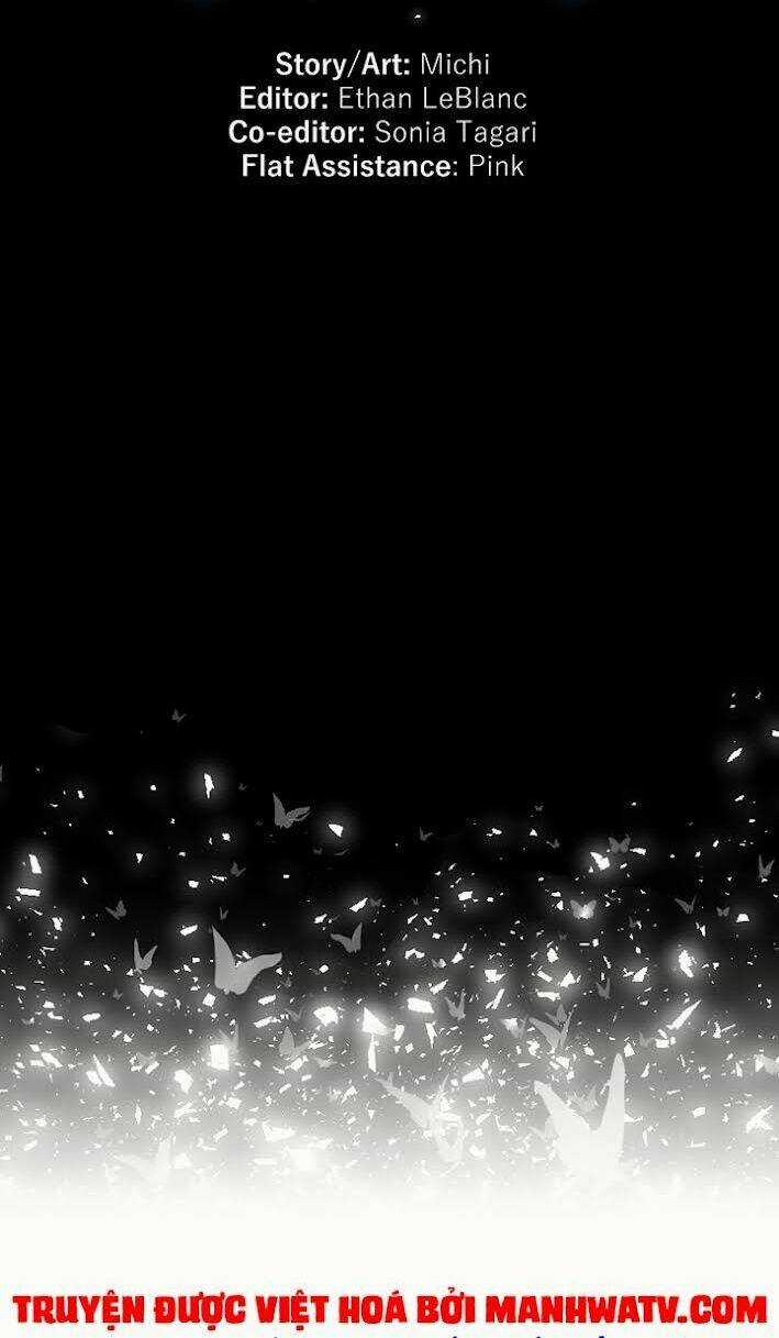 Trọng Sinh Mạc Thế - Chapter 130 - Trang 67