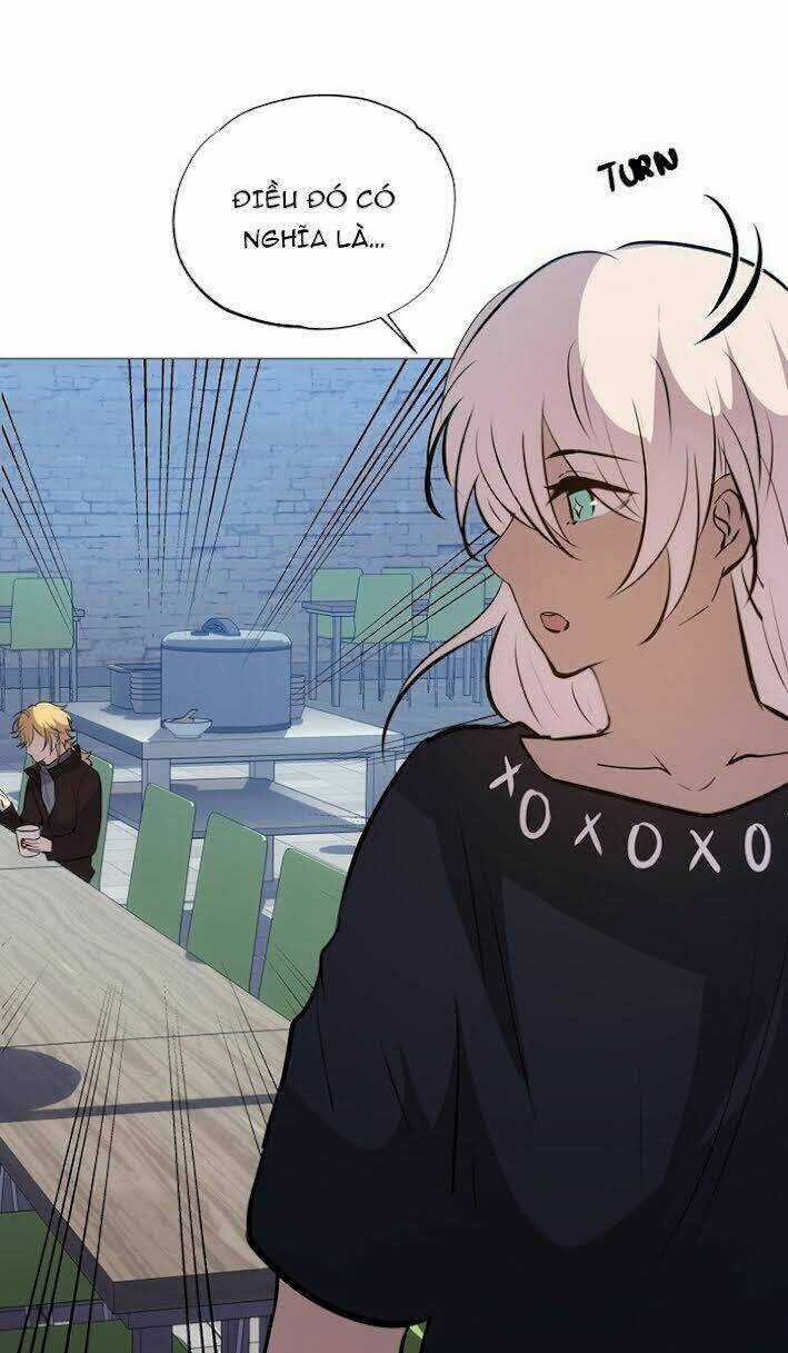 Trọng Sinh Mạc Thế - Chapter 131 - Trang 18