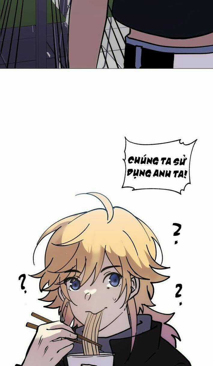 Trọng Sinh Mạc Thế - Chapter 131 - Trang 19