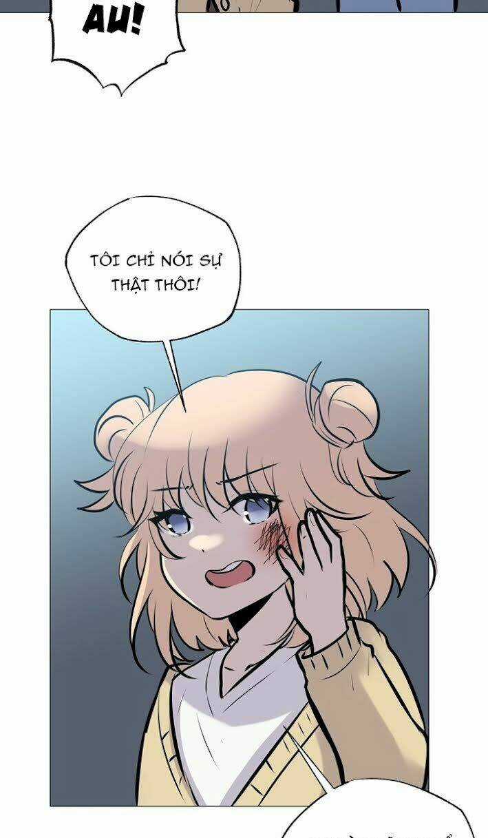 Trọng Sinh Mạc Thế - Chapter 131 - Trang 3