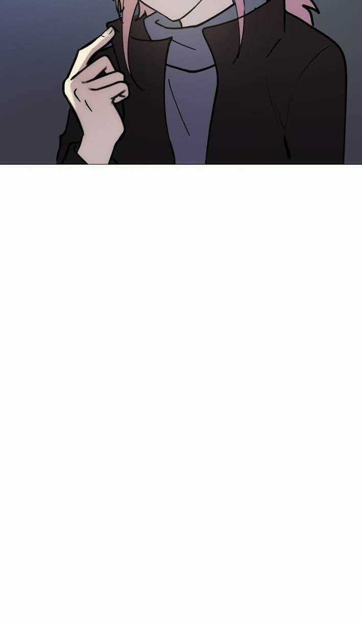 Trọng Sinh Mạc Thế - Chapter 131 - Trang 23