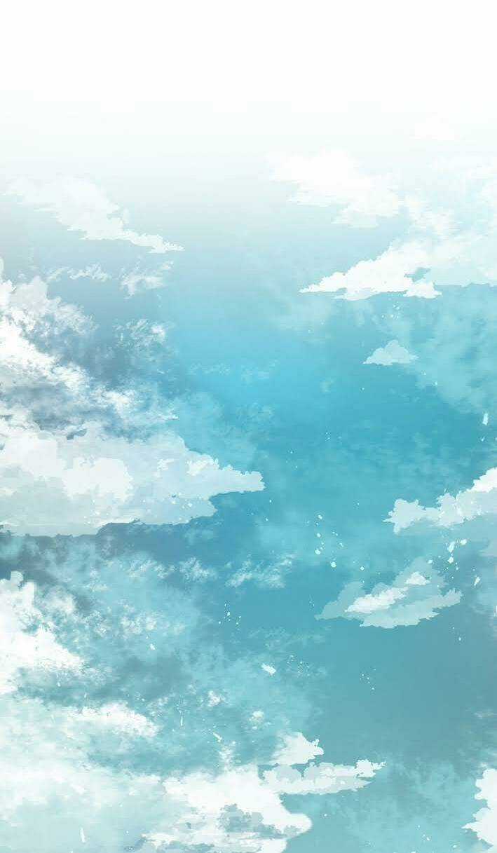 Trọng Sinh Mạc Thế - Chapter 131 - Trang 24