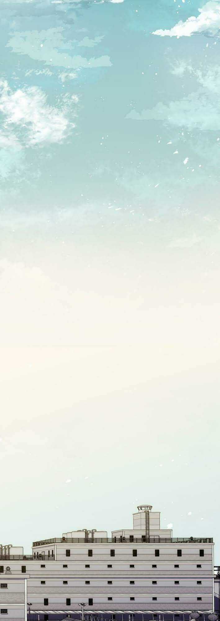 Trọng Sinh Mạc Thế - Chapter 131 - Trang 25