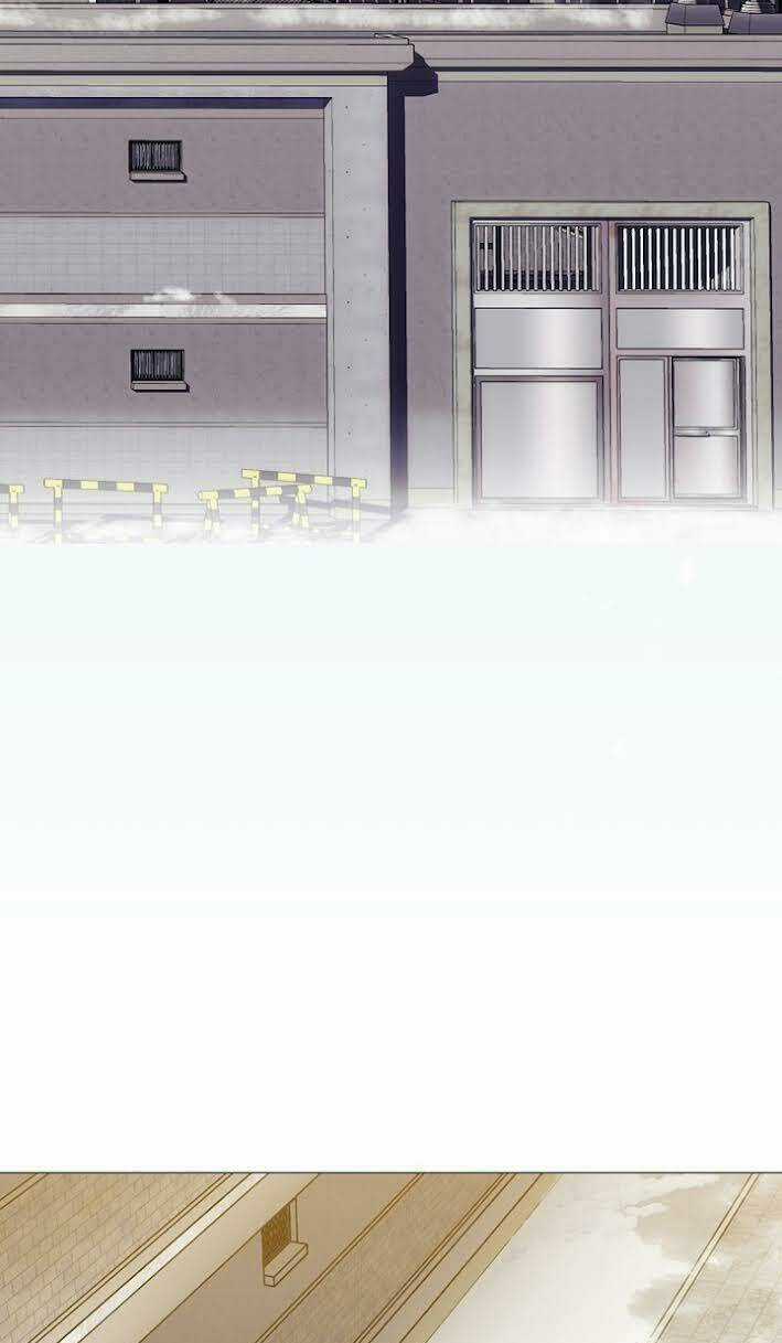 Trọng Sinh Mạc Thế - Chapter 131 - Trang 26