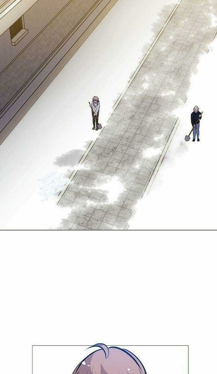 Trọng Sinh Mạc Thế - Chapter 131 - Trang 27