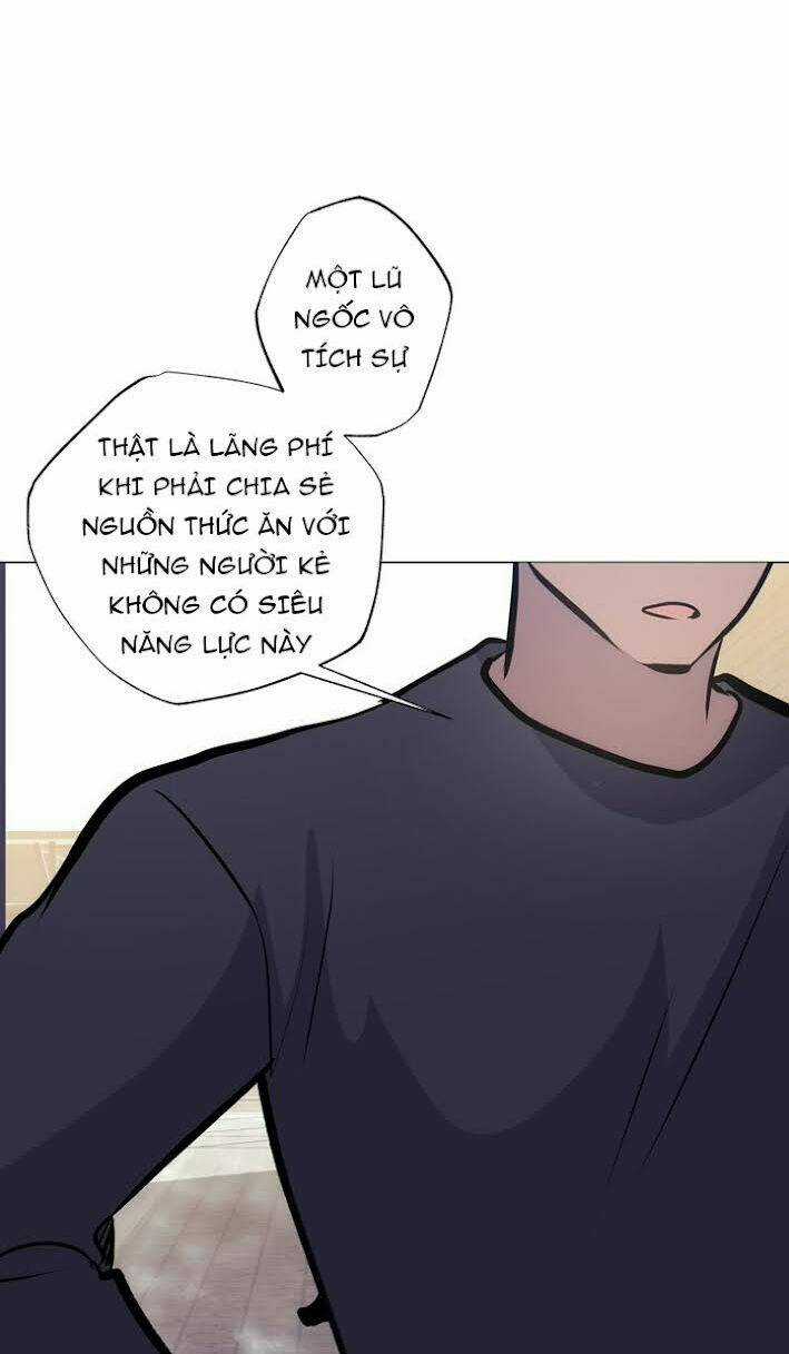 Trọng Sinh Mạc Thế - Chapter 131 - Trang 30