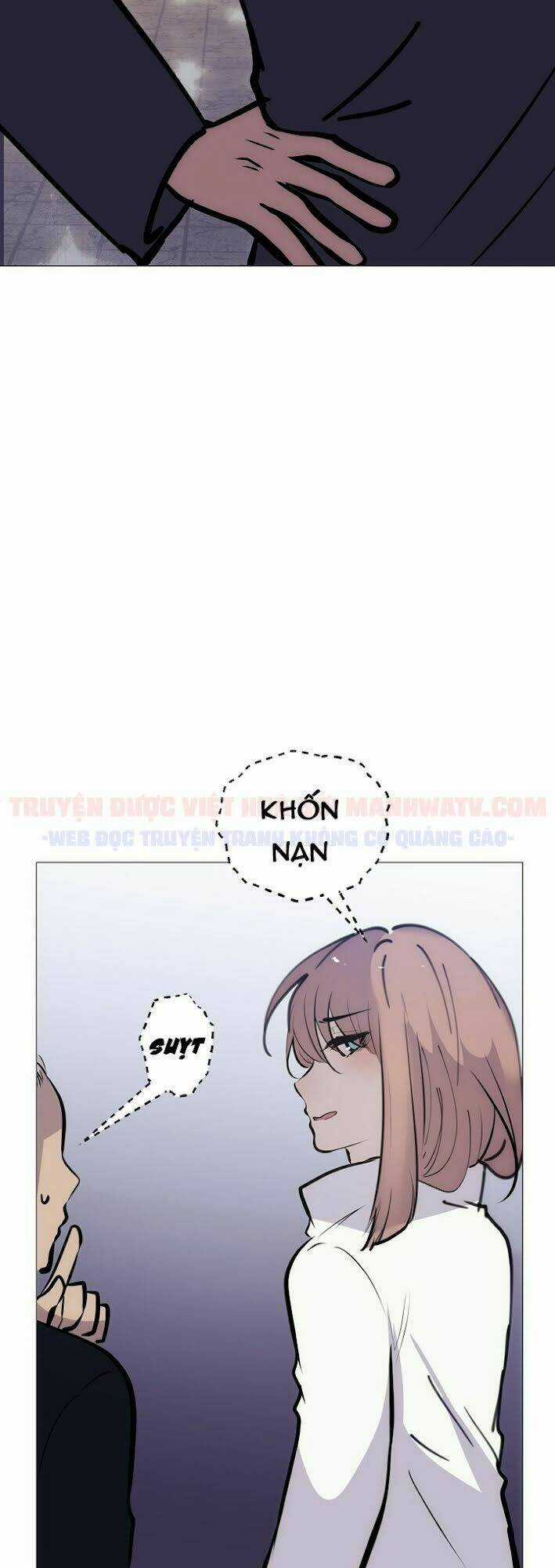 Trọng Sinh Mạc Thế - Chapter 131 - Trang 31