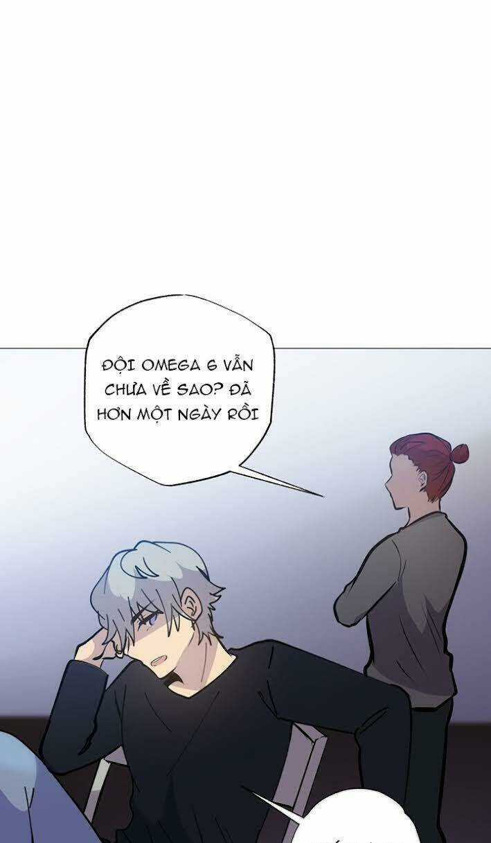 Trọng Sinh Mạc Thế - Chapter 131 - Trang 35