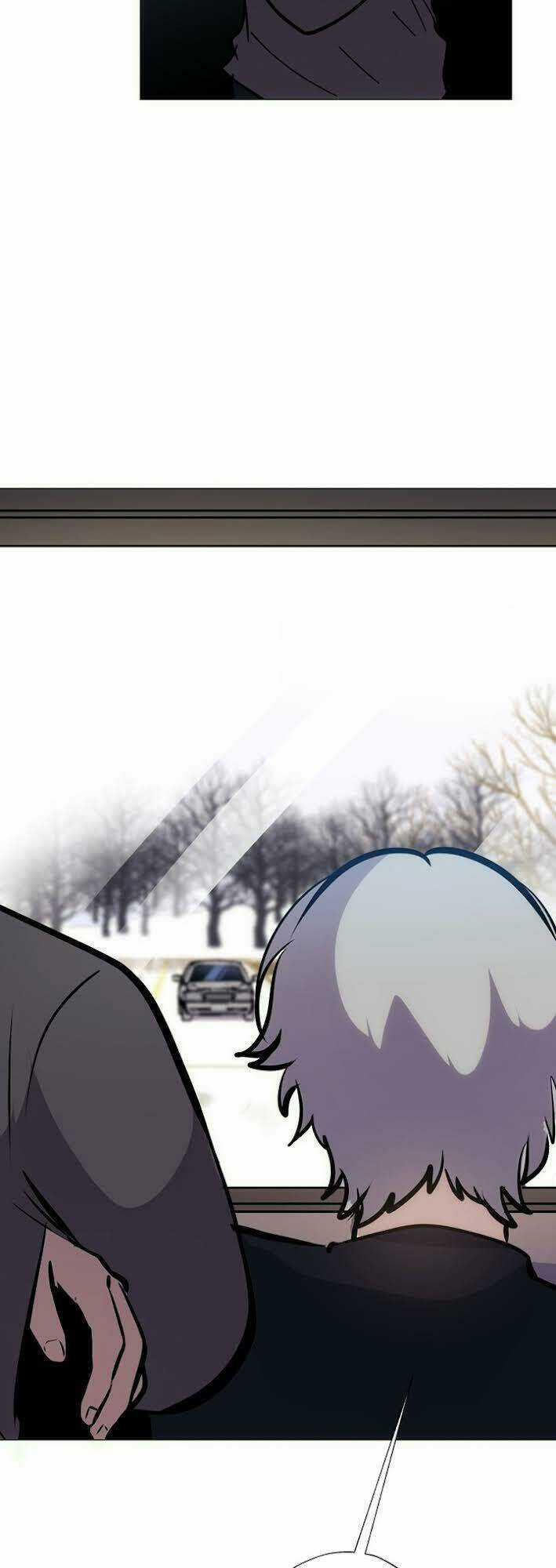 Trọng Sinh Mạc Thế - Chapter 131 - Trang 37