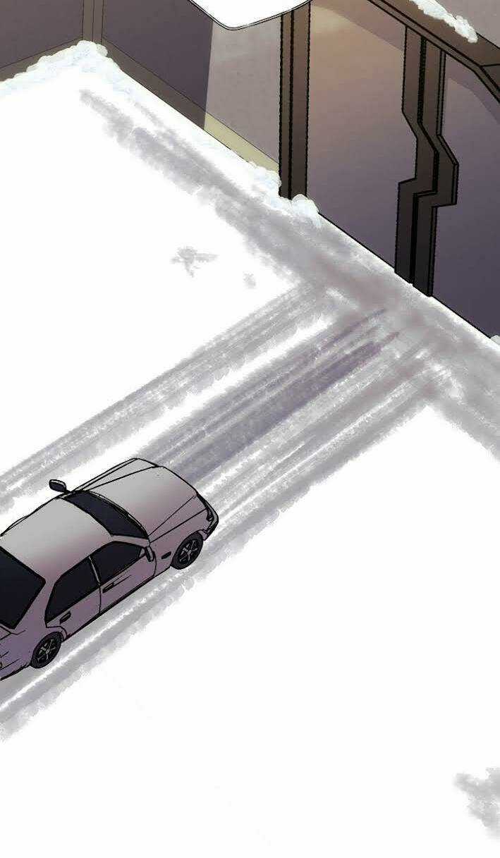 Trọng Sinh Mạc Thế - Chapter 131 - Trang 39