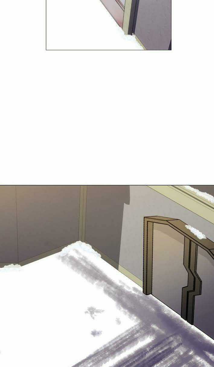 Trọng Sinh Mạc Thế - Chapter 131 - Trang 43