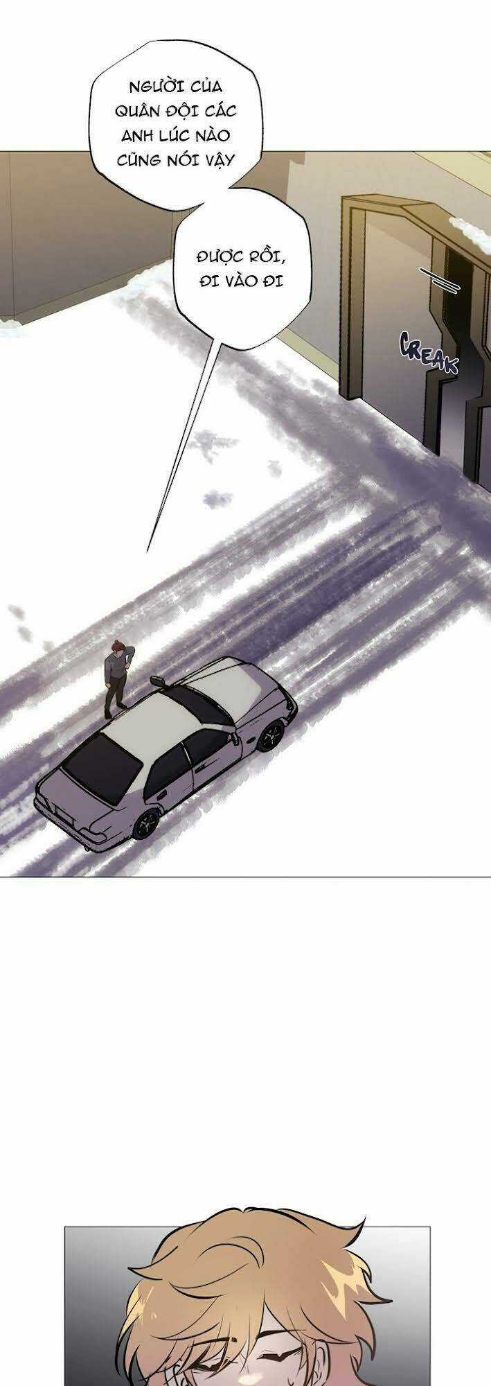 Trọng Sinh Mạc Thế - Chapter 131 - Trang 48