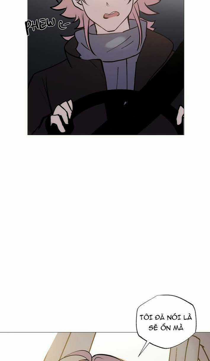 Trọng Sinh Mạc Thế - Chapter 131 - Trang 49