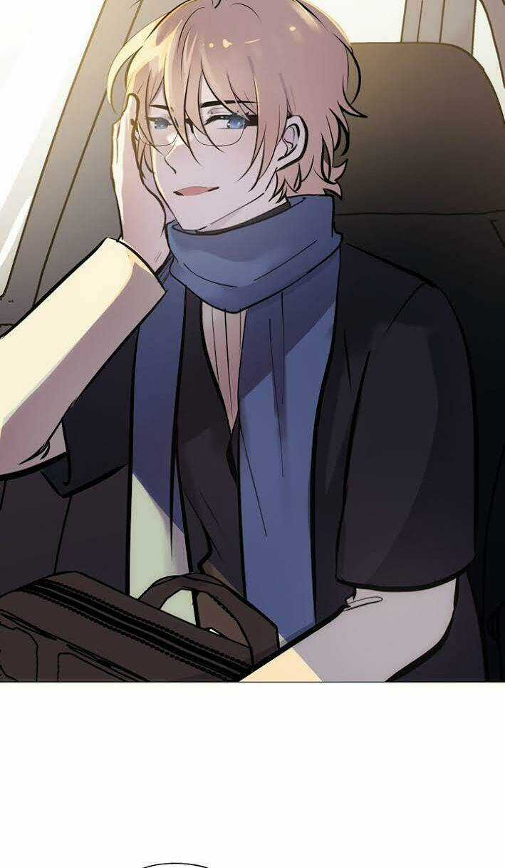 Trọng Sinh Mạc Thế - Chapter 131 - Trang 50