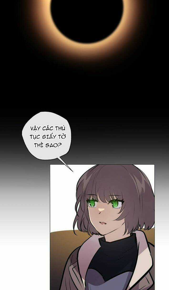 Trọng Sinh Mạc Thế - Chapter 131 - Trang 56