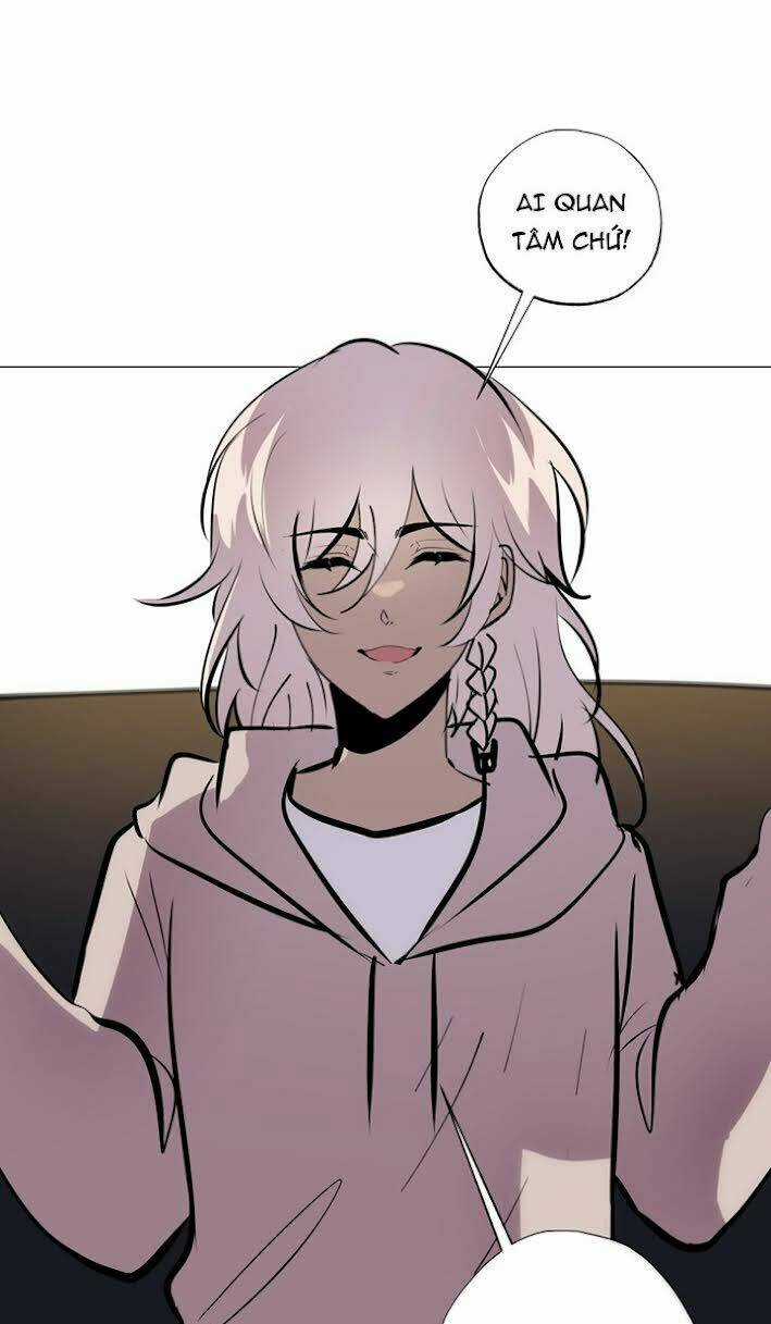 Trọng Sinh Mạc Thế - Chapter 131 - Trang 58