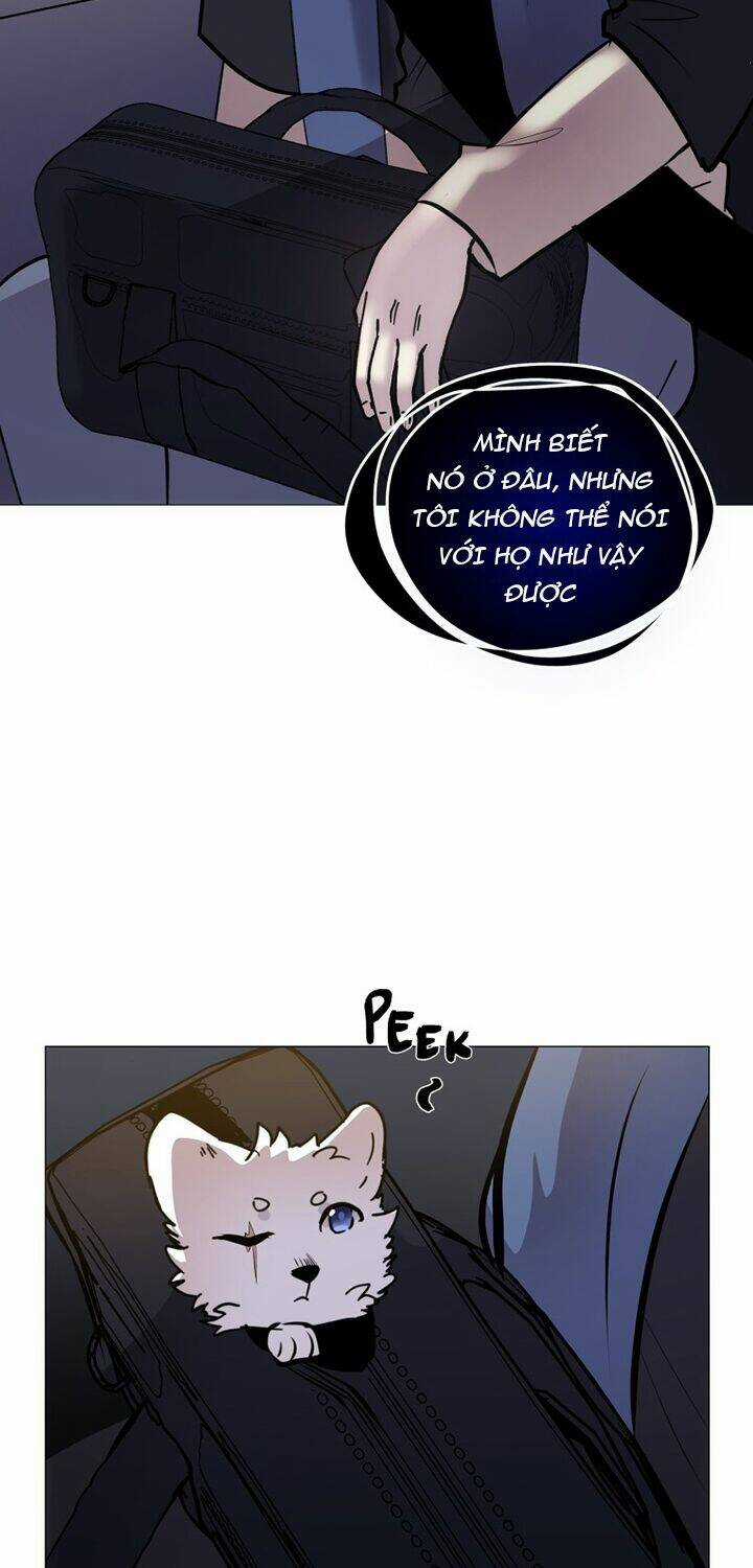 Trọng Sinh Mạc Thế - Chapter 131 - Trang 61