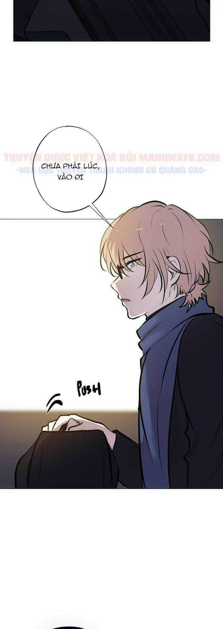 Trọng Sinh Mạc Thế - Chapter 131 - Trang 62