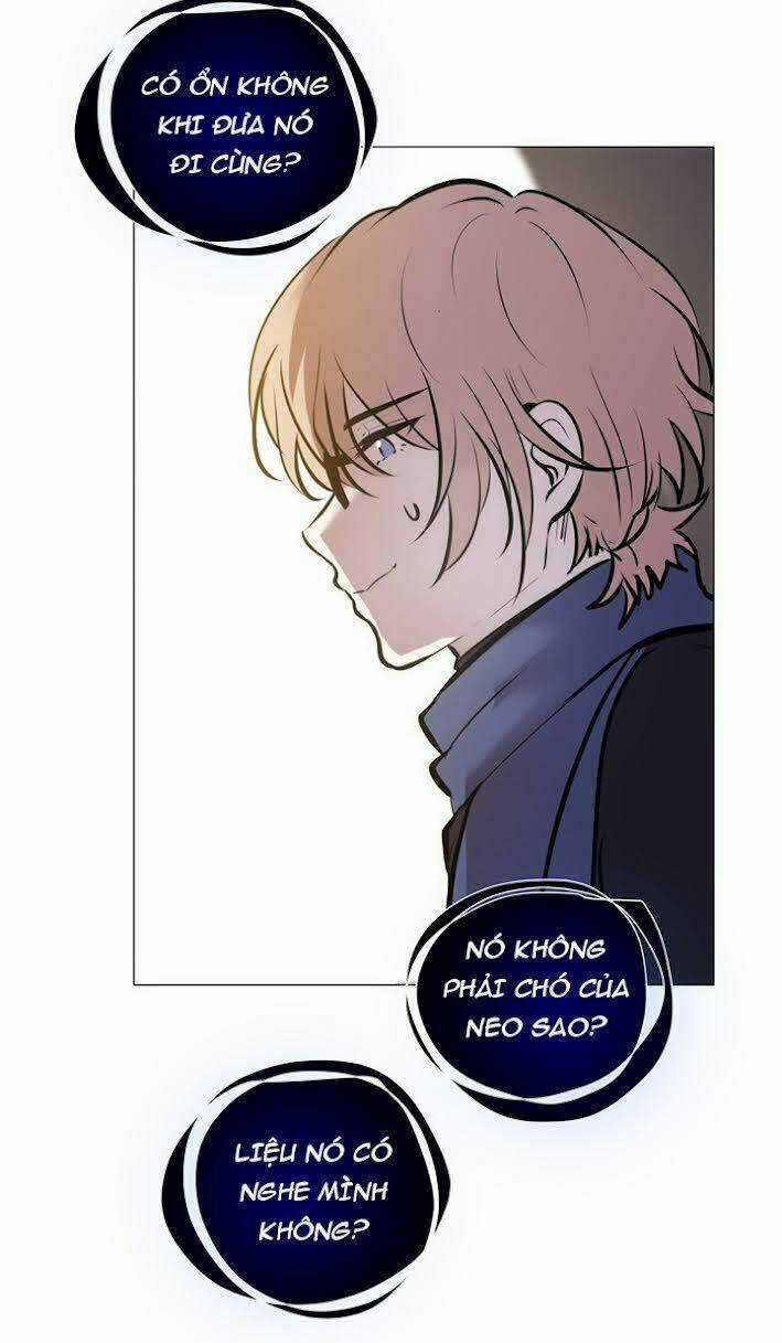 Trọng Sinh Mạc Thế - Chapter 131 - Trang 63