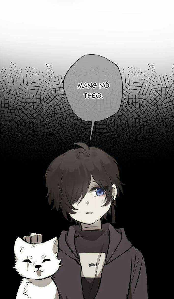 Trọng Sinh Mạc Thế - Chapter 131 - Trang 64