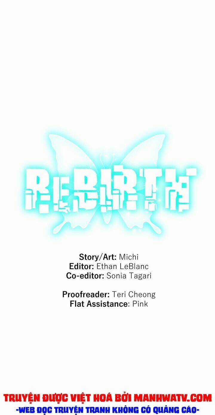 Trọng Sinh Mạc Thế - Chapter 131 - Trang 66