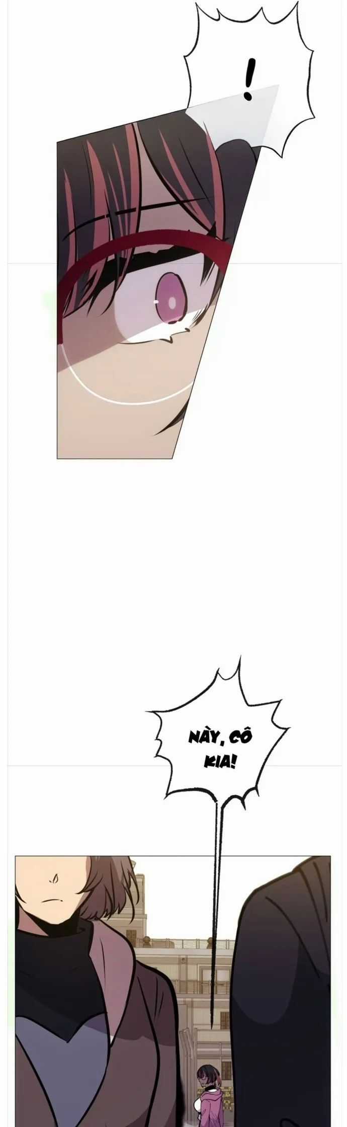 Trọng Sinh Mạc Thế - Chapter 132 - Trang 13