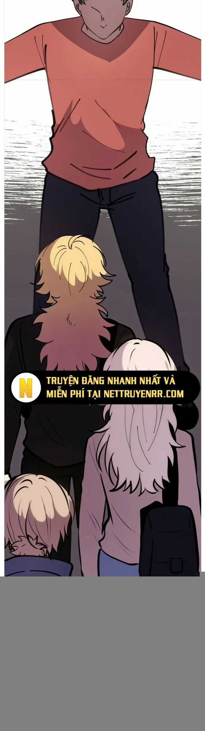 Trọng Sinh Mạc Thế - Chapter 132 - Trang 16