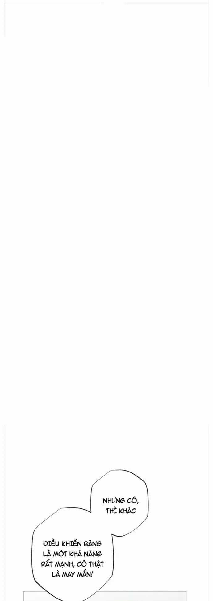 Trọng Sinh Mạc Thế - Chapter 132 - Trang 23