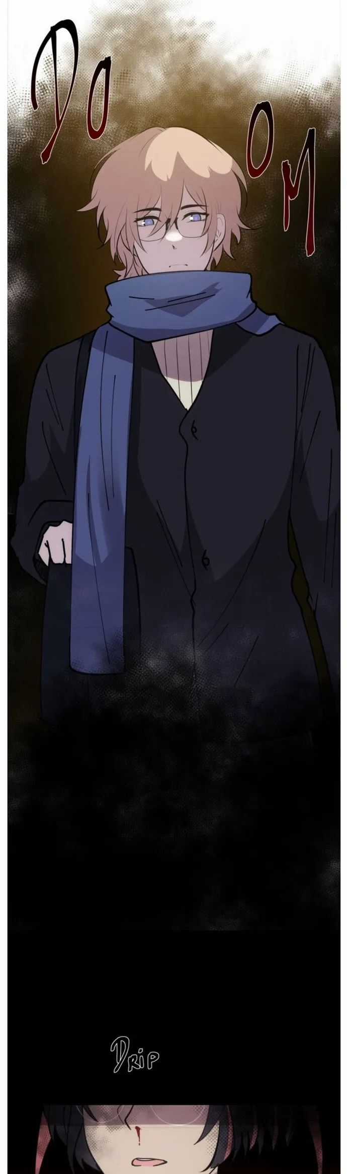 Trọng Sinh Mạc Thế - Chapter 132 - Trang 35