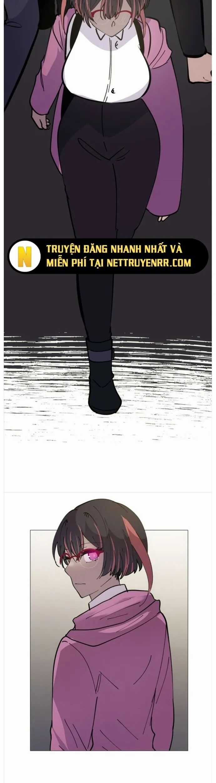 Trọng Sinh Mạc Thế - Chapter 132 - Trang 42