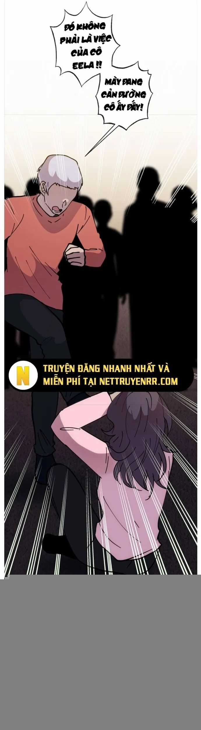 Trọng Sinh Mạc Thế - Chapter 132 - Trang 7