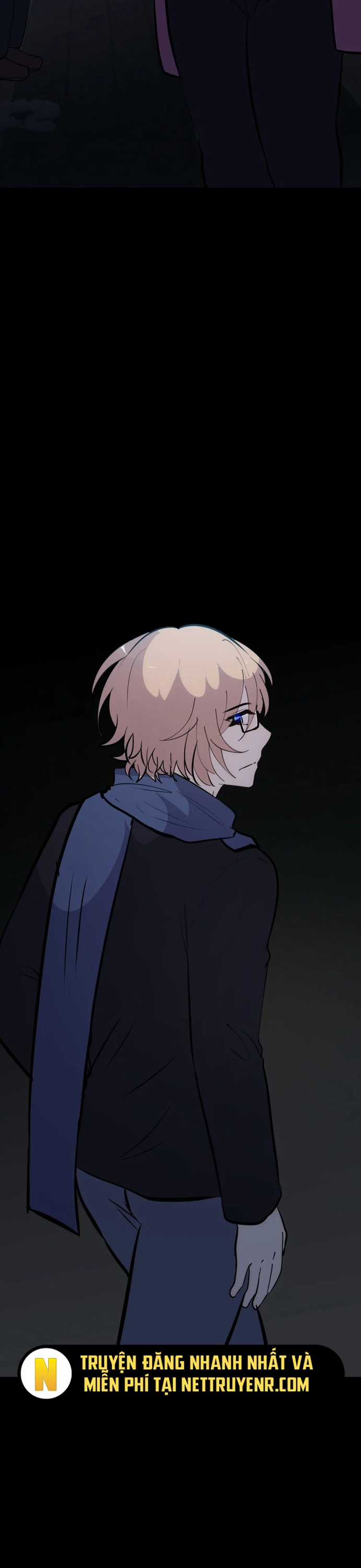 Trọng Sinh Mạc Thế - Chapter 133 - Trang 17