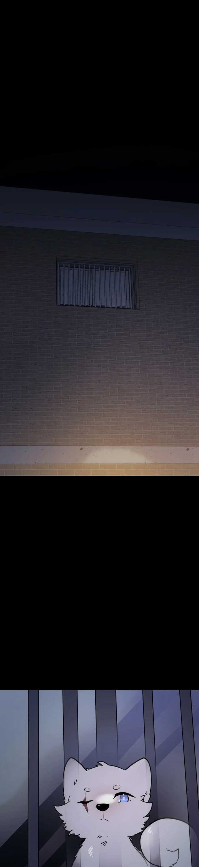 Trọng Sinh Mạc Thế - Chapter 133 - Trang 18