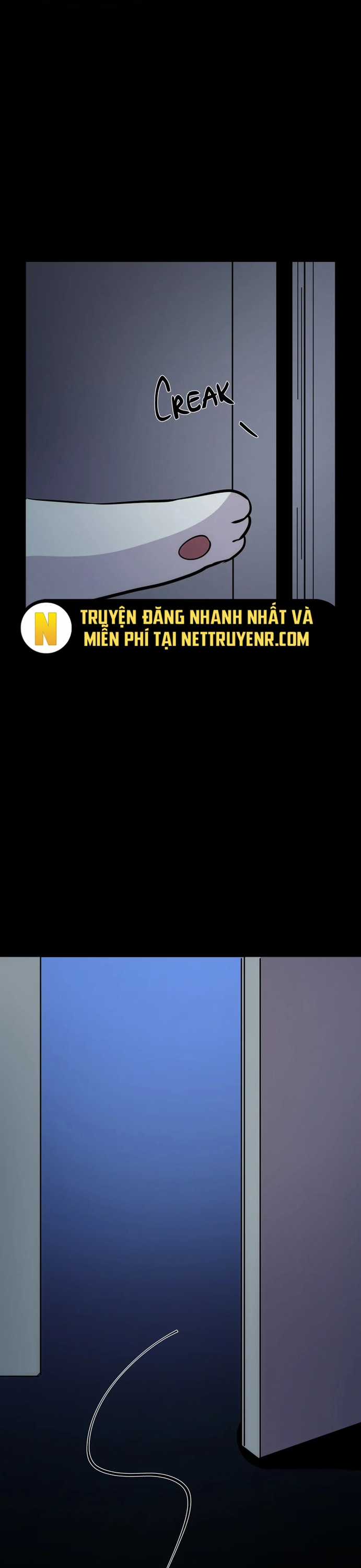 Trọng Sinh Mạc Thế - Chapter 133 - Trang 20