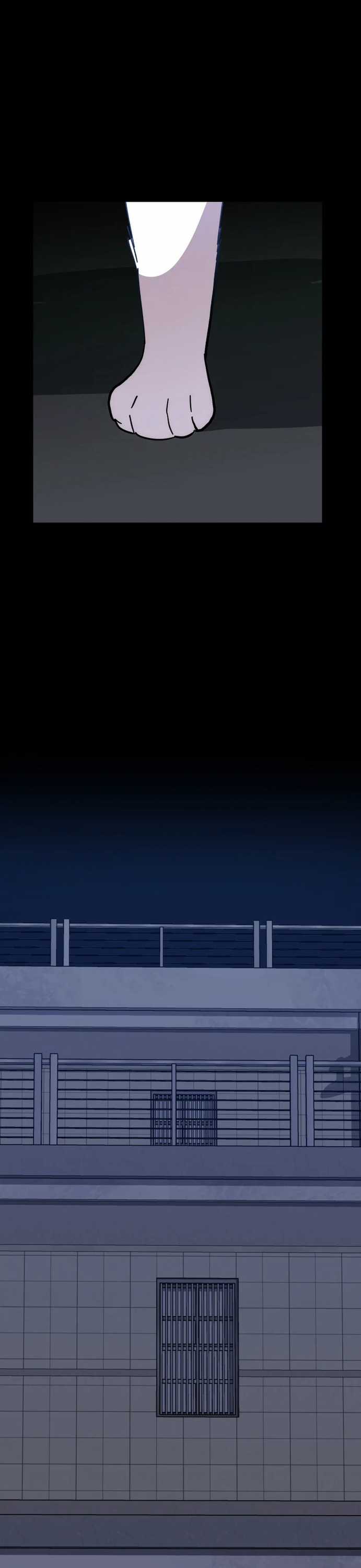 Trọng Sinh Mạc Thế - Chapter 133 - Trang 26